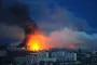 Russia continues to accuse Ukraine of delaying planned exchange of dead fighters