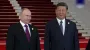 Путін тільки вдає дружбу з Сі: насправді Китай хоче відтяпати частину РФ