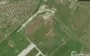 Russia has begun building shelters for aircraft at its military bases. VIDEO