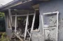 The situation in the Kharkiv region is escalating — many dead and injured