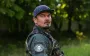 "Легше, ніж в бігах": Фагот з ТНМК розповів про повернення сина в Україну