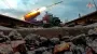 Россияне захватили 10 населенных пунктов и продвигаются к Сумам — OSINT-аналитик