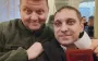 Боевой медик заявил, что его удерживал ТЦК, несмотря на отсрочку: что говорит военкомат