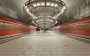 Germany plans to increase number of bomb shelters due to threat of war with Russia