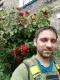 Сканал с мобилизацией боевого медика Романа Замрия: комментарий ТЦК