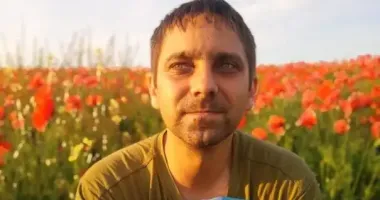 "Ніщо не відрізняло тих 3 дні від полону в Росії": на Буковині ТЦК в подвалі утримували бойового медика - що кажуть в самому ТЦК