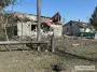 Росіяни скинули 5 авіабомб на Харківщині: є загиблі та поранені
