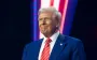 Протесты в Лос-Анджелесе: Трамп поблагодарил Нацгвардию за работу, но она еще не прибыла