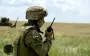 Боевые подразделения, но с нюансом: куда мобилизуют после 50 лет