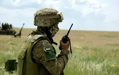Боевые подразделения, но с нюансом: куда мобилизуют после 50 лет