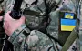 У Харківському ТЦК попередили про російський фейк: про що мова