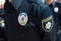 Полиция прокомментировала задержание военного с протезом возле "КиевПрайда"