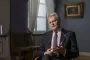 Мерц "подорвал доверие к Европе": Навсегда о невыполненном обещании по антироссийским санкциям