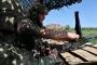 Ukraine accuses Russia of ‘dirty games’ in planned swap of dead troops
