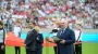 Belarus leader Lukashenko proposes honouring Xi Jinping with monument in Minsk