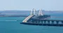 Крымский мост может обвалиться: ученый объяснил, как и почему конструкция может не выдержать