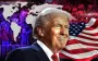 Колишня радниця Трампа: союзникам НАТО не варто покладатися лише на США