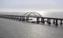 Crimean bridge may collapse without new strikes — expert's forecast