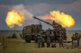 "Полный провал": Берлинская указала на слабое место в вооружении Сил обороны Украины