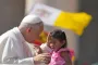 Pope Leo criticizes political nationalism and prays for reconciliation and dialogue
