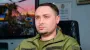 Буданов: обмен телами запланирован на следующую неделю