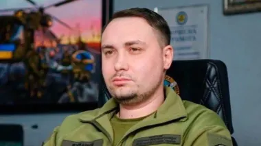 Буданов: обмін тілами заплановано на наступний тиждень