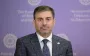 Бойового медика нібито незаконно утримували в ТЦК: Лубінець відреагував