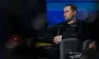 Budanov warned of increased Russian pressure on Ukraine