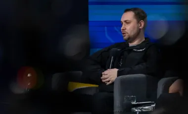Budanov warned of increased Russian pressure on Ukraine