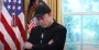 Конфликт между Маском и Трампом: Пентагон в спешном порядке ищет замену SpaceX
