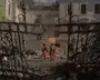 Russian forces closing in on Sumy city three years after Ukraine forced them out of region