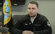 Буданов відповів, коли буде обмін тілами загиблих