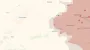 Russia claims entry into Dnipropetrovsk Oblast, Ukrainian General Staff denies it