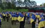 Ukraine is facing information pressure and attempts to single-handedly dictate parameters of exchange process, - Budanov