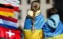 Возвращение украинцев в возрасте 16–19 лет из-за границы: чиновник Минобразования удивил статистикой