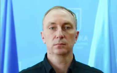 Наступление РФ на Сумскую область: в ОВА ответили, есть ли основания для эвакуации из Сум