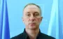 Наступ РФ на Сумську область: в ОВА відповіли, чи є підстави для евакуації з Сум