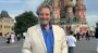 "Илон совершил ошибку": отец Маска поддержал Трампа в конфликте миллиардера и президента