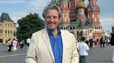 "Илон совершил ошибку": отец Маска поддержал Трампа в конфликте миллиардера и президента