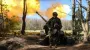 Russia lied about invading the Dnipropetrovsk region — reaction of the General Staff of the Armed Forces of Ukraine