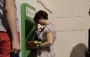 В Украине начнут выплачивать новую помощь на ребенка: кто получит 50 000 гривен