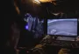 Operation "Website". How Ukrainian drones could have reached the Russian Federation