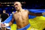 Ukraine boxer Oleksandr Usyk invites Trump to ‘live in my house’ to experience Russian war