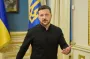 Ми підійшли дуже близько до моменту, коли можна змусити Росію закінчити війну: Зеленський пояснив, як зупинити Путіна