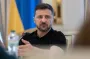 Чому Путін не прагне перемоги просто зараз — відповідь Зеленського