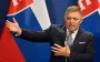 Fico threatens to block sanctions against Russia in EU