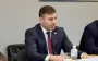 Лубінець відреагував на утримання бойового медика в ТЦК
