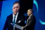 "I will never vote." Fico challenged the EU for Russia's sake
