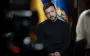 Zelenskyy: US moves 20 thousand missiles to Middle East against "Shahed" that it promised Ukraine