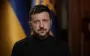 Ukraine supported all US ceasefire proposals, Russia did not support any, - Zelenskyy